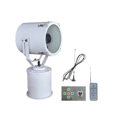 AC110V/220V Marine Searchlight Bulbs 1000W หลอดไส้สปอตไลท์