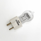 127V 600W GY9.5DYS Ball Halogen Lamp Stage Video Lamp Slide Projector หลอดไฟฮาโลเจนทังสเตน