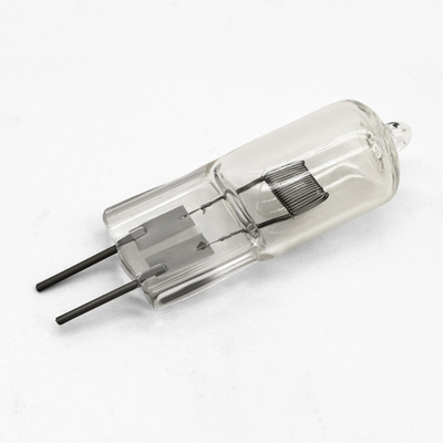 50W 150W 200W 100w ควอตซ์หลอดฮาโลเจนเปลี่ยนหลอดไฟสนามบินปัจจุบันควบคุม 6.6A