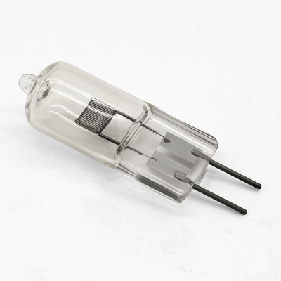 50W 150W 200W 100w ควอตซ์หลอดฮาโลเจนเปลี่ยนหลอดไฟสนามบินปัจจุบันควบคุม 6.6A