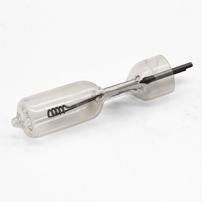 หลอดฮาโลเจน 30V 200 วัตต์ 2 ขาแสดงแสงโคมไฟคริสตัล 4000lm
