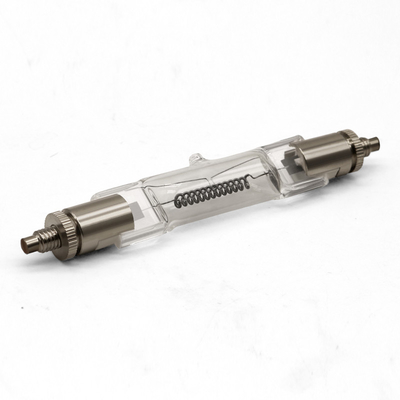 หลอดไฟฮาโลเจนเชิงเส้นแบบประหยัดพลังงาน 400W 110V 108mm Sfc Lamp