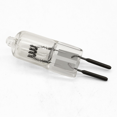 GX5.3 Marine Searchlight Bulbs 24V 250 วัตต์ควอตซ์โคมไฟหลอดฮาโลเจนโปรเจคเตอร์หลอดไฟ 2 Pin Capsule