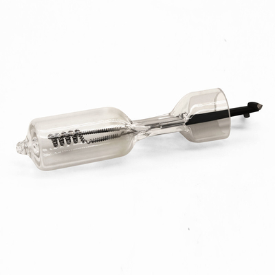 400w ควอตซ์ทังสเตนหลอดฮาโลเจนหลอดไฟ 30V ไฟแสดงสถานะ Pin