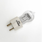 127V 600W GY9.5DYS Ball Halogen Lamp Stage Video Lamp Slide Projector หลอดไฟฮาโลเจนทังสเตน