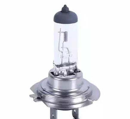 24V 12V 60W 55W 90W หลอดฮาโลเจนความร้อนวัสดุควอตซ์สำหรับรถยนต์